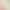 Cream-Colored Semi-Privacy Mosquito-Proof Door Curtain for Entryway, Home Bedroom, No-Drill Magnetic Partition Curtain