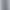 Winter Lazy Style Knitwear, High-End Knitwear Jacket, Mohair Knitwear Cardigan for Men Winter Lazy Style Knitwear, High-End Knitwear Jacket, Mohair Knitwear Cardigan for Men