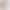Fake Two-Piece Yoga Skirt Pants with Pockets and Gusset, Can Be Worn as a Tennis Skirt, Summer Plus-Size Cycling Pants for Women, Southeast Asian Cross-Border Supply