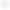 Sexy temptation natural mulberry silk Tback lace comfortable seamless T-shaped underwear breathable low waist briefs for women