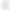 European and American sparkling diamond pattern concert stage host costume Miss Universe beauty dress temperament socialite dress