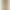 Solighter French Retro V-Neck Lace-Up Long-Sleeved Shirt for Women in Autum