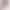 Hot Girl Traceless High Slit Invisible One-piece Low Waist Sexy Hot Underwear Women's Yoga Pants Partner G-string