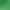 Simulation Green Plant Fence Leaf Ceiling Decoration Rattan Shade Net Wall Leaf Fence Vine Green Plant Shade