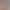 Vintage Maillard Tea Big Frame Glasses Women's Plain Face Showing Small Glasses Frame Fashionable Anti-Blue Light Glasses Proximity Glasses Vintage Maillard Tea Big Frame Glasses Women's Plain Face Showing Small Glasses Frame Fashionable Anti-Blue Light Glasses Proximity Glasses