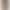 Petite Women's Khaki Casual Versatile Denim Shorts 2026 New High-Waisted Loose Stylish Wide-Leg Hot Pants