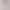 Cloud Lace Girly Style Lingerie for Women, Wireless Push-Up Pure Desire V-Neck Seamless Bra, a Must-Have with Dresses Cloud Lace Girly Style Lingerie for Women, Wireless Push-Up Pure Desire V-Neck Seamless Bra, a Must-Have with Dresses