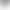 Surface-Mounted Led Ceiling Light for Living Room, Bold Light Without Main Light, Double-Headed, Three-Headed, Three-Color Light, Round Dimmable Ceiling Downlight Surface-Mounted Led Ceiling Light for Living Room, Bold Light Without Main Light, Double-Headed, Three-Headed, Three-Color Light, Round Dimmable Ceiling Downlight