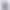 Cross-border men's cotton-padded jacket high-end 2024 winter coat cotton-padded jacket tide brand warm thick hooded cotton-padded jacket can be opened in two