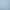 For Apple iPad Charger Tablet 12W Fast Charging suit Air4/3/Mini5/4/Pro/11 Charging Head For Apple iPad Charger Tablet 12W Fast Charging suit Air4/3/Mini5/4/Pro/11 Charging Head