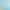 Household double-sided high-rise strong magnetic glass wiper double-layer hollow magnetic high-rise glass wiper window cleaning brush window cleaner