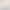 Led Living Room Lamp Ceiling Lamp Simple Modern Elegant Bedroom Lamp Ultra-Thin Round Study Restaurant Balcony Aisle Lamps Led Living Room Lamp Ceiling Lamp Simple Modern Elegant Bedroom Lamp Ultra-Thin Round Study Restaurant Balcony Aisle Lamps
