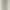 Gorgeous White Shirt and Short-Sleeve Dress for Petite Figures, Summer 2025 New Two-Piece Set with Short Skirt Gorgeous White Shirt and Short-Sleeve Dress for Petite Figures, Summer 2025 New Two-Piece Set with Short Skirt
