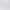 Popular European and American Cross-Border Revice Wholesale Foreign Trade Amazon Women's Jeans Washed Low-Waist Y2K Flared Jeans