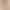 Comfortable Seamless Lift-Up Bra for Women, High Side Support for Side Breast Collection, Breathable Fixed Cup, Wireless Vest-Style Bra