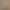 Various Patterned Sweaters Christmas Tree Print Cross-Border Loose Round Neck Long Sleeve Autumn New Temu European Station Hot Sale Various Patterned Sweaters Christmas Tree Print Cross-Border Loose Round Neck Long Sleeve Autumn New Temu European Station Hot Sale
