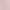 Oil Painting Little Elephant Lanyard Suitable for Apple 17 Pro Max Phone Case iPhone 15 Silicone 16 Cute 14 New Women's Model