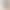 Running T-Shirt for Women, Cool and Quick-Drying Yoga Fitness Wear, Sports Short-Sleeved Top, Large Size for Fat Mm2026 Summer New Style Running T-Shirt for Women, Cool and Quick-Drying Yoga Fitness Wear, Sports Short-Sleeved Top, Large Size for Fat Mm2026 Summer New Style