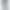 Cross-Border New Women's Equestrian Pants Casual Zipper Skinny Pants Foreign Trade Amazon Aliexpress Women's Clothing