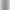Embroidered Wide-Leg Washed Denim Pants 2026 High Street Design Loose Versatile Spring and Autumn Slimming Straight-Leg Floor-Length Pants