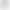 New Long-Sleeved Yoga Clothes for Women in Autumn and Winter Seamless Ski Clothes Breathable Running Outdoor Cycling Clothes Sports Fitness Suit