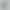 Nanyou High-End Version P Brand 2026 Summer New Versatile Slim-Fit Tank Top for Women in Stock Wholesale S