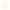 European and American Cross-Border Textured Women's Mini Fashion Dress New Silk Satin 2026 New Polyester Cross-Border In-Stock