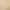 Vintage-style living room ceiling light 2026 new model, simple eye-protecting bedroom lighting, walnut color, main light for the hall casa