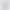 Mbb Thin High Waisted Wide Leg Jeans Women's 2025 Summer Lyocell Loose Straight-Leg Nine-Point Pants Soft Pants