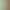 【2.8/3.2M Cotton Velvet Linen】Thickened Full Blackout Wholesale Curtain Fabric from Source Factory, High Weight Bedroom Curtain Fabric