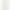 Comos Cms Lyocell Comfortable Casual Mid-Length Pants Summer New Style Pleated Structured Five-Point Pants for Women 258272