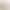 New Autumn and Winter Knitwear Men's Round Neck Knitwear Thickeneded Loose Large Size Woolen Knitwear V-Neck Knitwear Bottoming Knitwear New Autumn and Winter Knitwear Men's Round Neck Knitwear Thickeneded Loose Large Size Woolen Knitwear V-Neck Knitwear Bottoming Knitwear
