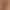 2025 New Gm Sunglasses for Women, Large Frame, Slimming Effect, Uv Protection, Trendy Style