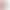 Cross-Border Nail Polish Gel Wholesale Gelpolish Nail Gel Set Long-Lasting Strong Base Coat Top Coat