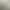 Manual Watering Pot Air Pressure Household Watering Pot Disinfection Sprayer Thickened Explosion-proof Watering Pot Manual Watering Pot Air Pressure Household Watering Pot Disinfection Sprayer Thickened Explosion-proof Watering Pot