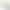 French High-Quality Nylon Dumpling Bag 70Th Anniversary Large-Capacity Tote Bag Travel Bag Shoulder Handbag Foldable Bag