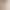 Light Luxury Satin 16mm Wireless Bra Made of Mulberry Silk, Breathable, Slimming, Gathers and Reduces the Appearance of Large Busts, Thin Summer Style