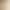 Amazon independent station wish2023 autumn fashion V-neck sexy temperament commuter waist solid color dress women