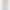 European and American 2025 Autumn and Winter Pure Color Long-Sleeved Hoodie Brushed Pit Sweater Loose Casual Fashion Women's Tops