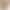 Solid Wood Long-Handled Shoehorn for Home Use, a Luxury Shoe-Wearing Aid, Shoe Lifter, Shoe Stick, Shoe Puller, Shoe Rod Solid Wood Long-Handled Shoehorn for Home Use, a Luxury Shoe-Wearing Aid, Shoe Lifter, Shoe Stick, Shoe Puller, Shoe Rod