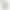Trendy Brand Men's Spring and Autumn Baseball Collar Jacket Loose All-match Flying Suit Lovers Vertical Collar Jacket Baseball Suit