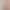 2023 Summer Cross-Border New Women's Lace Hollow Lace Long Sleeve Stand Collar Cotton Easiest for Match Women's Shirts Shirt Wholesale