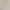 Women's Spring and Summer Thin Breathable Short Socks Candy Color Rolled Edge Socks Japanese Style Seamless Simple Versatile Ribbed Cotton Socks