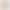 Cute Stereo Milk Bottle Personalized Childlike Artificial Mini Fruit and Vegetable Alloy Pendant DIY Earrings Mobile Phone Chain Pendant