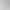 Xmf Maternity Pants Summer Thin Style Outer Shorts Loose Casual Pants Pregnancy Lyocell Wide-Leg Pants Summer Wear