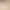 Mom's Summer Pajamas for Women 2026 New Style Ice Silk Summer Short-Sleeve Silk Large Size Home Wear Set for Middle-Aged and Elderly