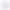Bags for Women 2026 New Style Bag Fashion Retro One-Shoulder Cross-Body Small Square Bag Korean Style Trendy Handbag Klein Blue
