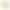 Japanese Paper Yarn Lyocell Knit Short-Sleeve Women's 2026 Summer Lightweight Short-Sleeve Round-Neck T-Shirt Knit Cover-Up Top Japanese Paper Yarn Lyocell Knit Short-Sleeve Women's 2026 Summer Lightweight Short-Sleeve Round-Neck T-Shirt Knit Cover-Up Top