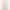 Champagne-Colored Bridesmaid Dresses 2026 New Summer Slimming and Figure-Flattering Wedding Sister Group Dresses Women's Satin Dress