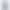 Outdoor Single-Layer Jacket for Men and Women, Spring and Autumn Thin Jacket, Heat-Sealed Waterproof Breathable Mountaineering Jacket, Hooded Windproof Outdoor Single-Layer Jacket for Men and Women, Spring and Autumn Thin Jacket, Heat-Sealed Waterproof Breathable Mountaineering Jacket, Hooded Windproof